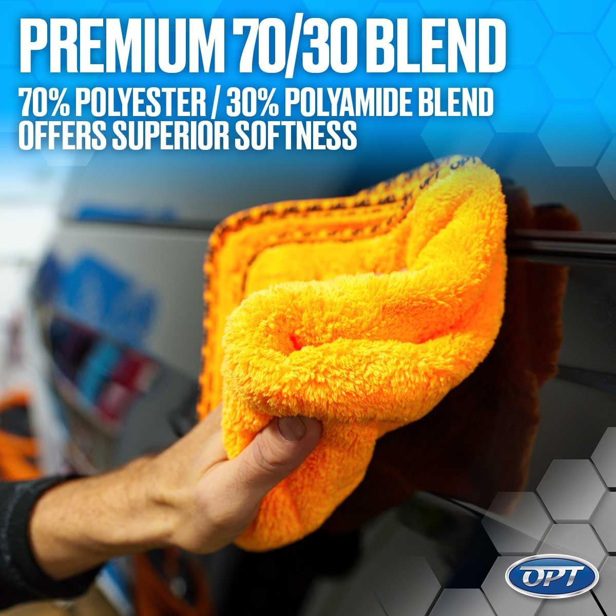 No Rinse Wash and Shine - ONR Car Wash, New Formula Version 5, Safe on Paint, Coatings, Wraps, and Interior, Rinseless Wash Provides a Car Wash Soap Alternative (32 Oz)